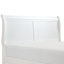 Lit-bateau Bridget-1686481363-1686481365