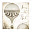 Art sur toile Sasha Gods-104104878