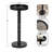 Hornby End Table-1992771704