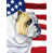 Bulldog 2 sélectionné