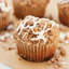 Nordic Ware 12 Cup Muffin Pan