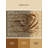 Soft Plush Ristaino Plato Bust Classic Oriental Area Rug in Beige – Beige Binding-138114047