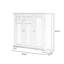 Banc de rangement Cherry