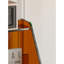 Commode d'appoint Modern Luxury-101462448