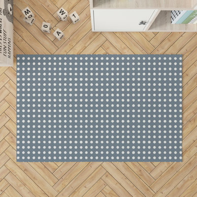 Tapis de jeu Dot Doted