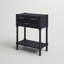 Console 23,5 po Peters