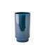 Rolo Vase-Sm-66415078-66415097
