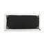 Banc Burnelle Universal Pana Terra-1157074939