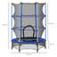 Freeport Park ft Round Kid / Toddler Trampoline-1140354834