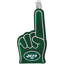 Ornement suspendu en mousse NFL-1451267181