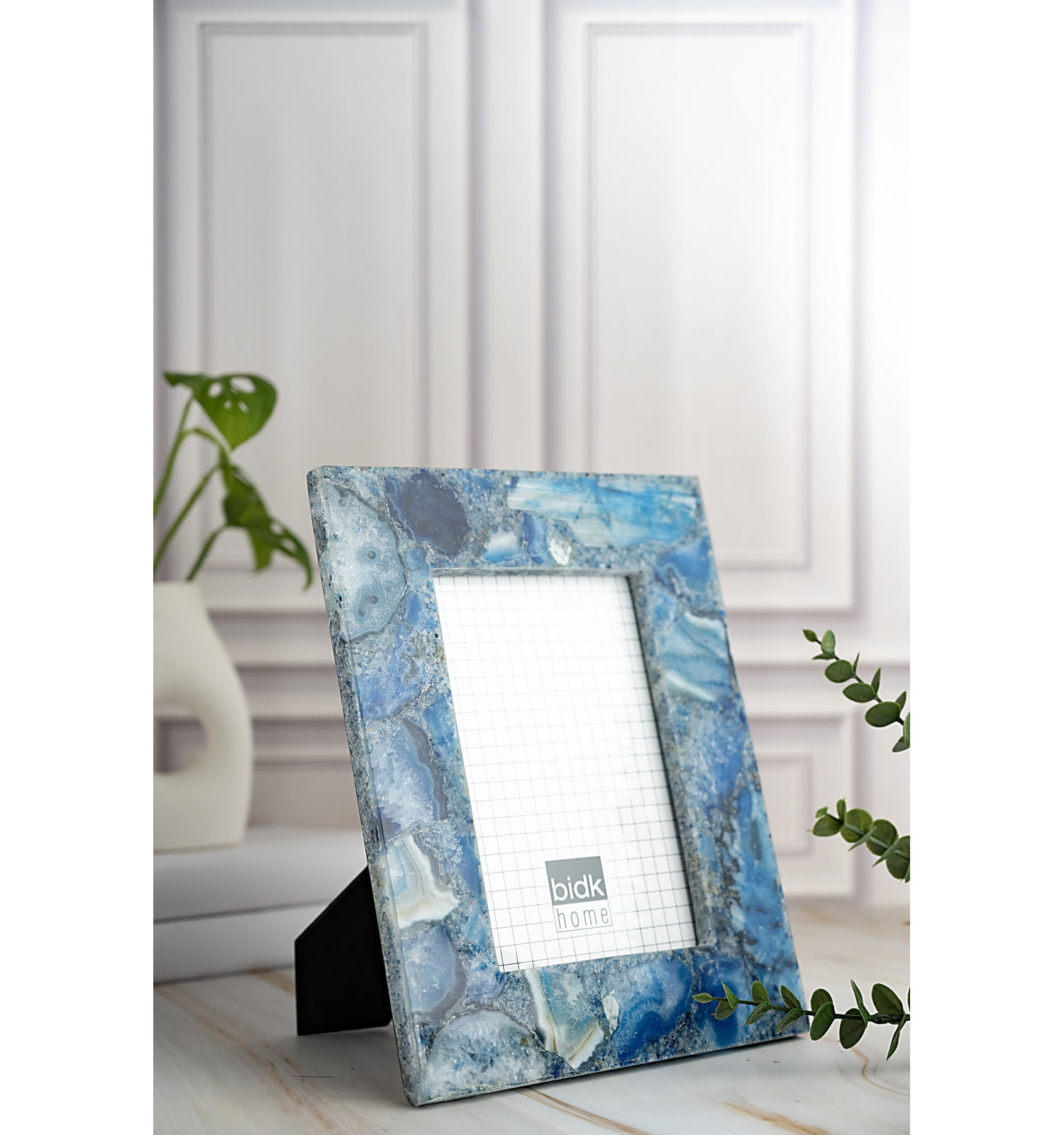 Amaranta Picture Frame