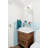 Premium Glass Mosaic Tile-46545477