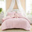 49ec3d28b Comforter