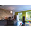 Librae LED Spotlight