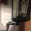 Photos des clients 1 de 9