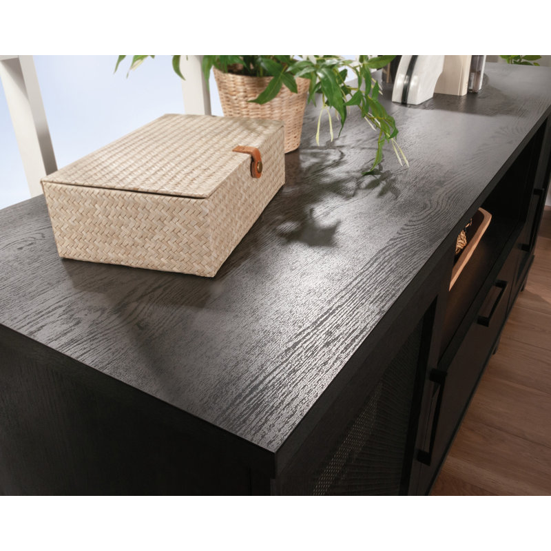 Freidin Large Credenza Rao A2