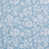 Heirloom Ditzy Blue is out of stock