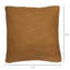 Coussin en coton-115651990