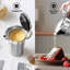 Gravy Boats Gravy Boat