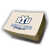 Brigham Young est en rupture de stock