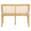 Banc de canapé Callum