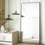 Miroir taille réelle-1580466497-1594689040