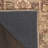 Herkimer Machine Washable Vintage Area Rug-2065579384