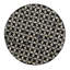 Table d'appoint ronde, table d'appoint