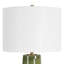 Lampe de table Uttermost Meyer