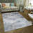 Fanestil Patchwork Indoor Rug
