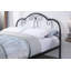 Uribe Bed-1234982439-1235000989