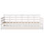 Eldridge Solid Wood-1010798137