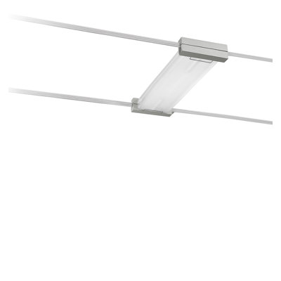 Baldomero Plug-in Flush Mounted Sconce