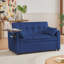 Causeuse Taliesen-1013678729-1065461877