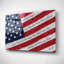 «I Pledge Allegiance II» par Lori Deiter, impression sans cadre-162601120