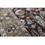 One-of-a-Kind 2'8" X 15'9" Area Rug