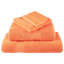 Premium Bath Towels SOLUND 600Gsm-798599033-798599027-781504247