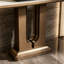 Console luxueuse de style italien-502754883