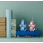 Gabba Gabba Hey Candle-605003407