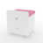 Rose est en rupture de stock