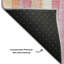 Tapis de qualité supérieure lavable à la machine Collett AMF1012-1737569975