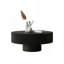 Table basse Mid-Century