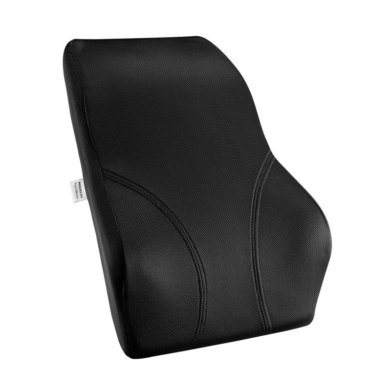 Coussin de dossier complet Ergo Collection