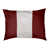 Marron / blanc / marron