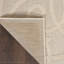 Massi Abstract Indoor / Outdoor Area Rug-1462781533
