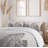 Farmhouse Rustic Duvet Cover-1639128789
