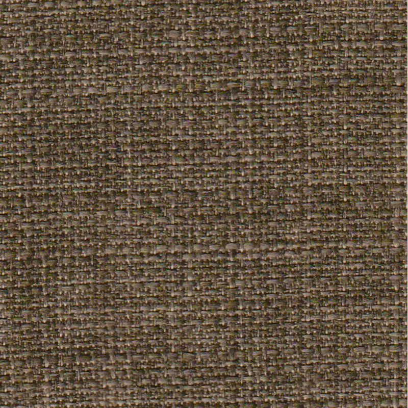 Canapé modulaire contemporain 3 pièces Mocha Dorris