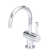 Indulge Modern Instant Hot Water Dispenser