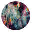 Tapis abstrait Hashimoto-120341852