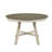 Round Dining Table